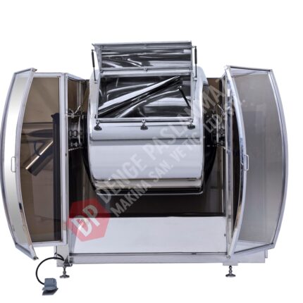250 KG TANBUR MİKSER (01)