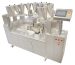 02-A- 10 lu Micro Dozajlama ve Karışım 5 Kg 2